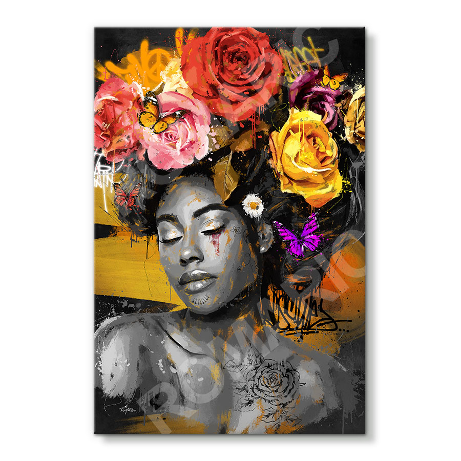 https://romaric-art.com/wp-content/uploads/2022/02/tableau-portrait-femme-fleurs-roses-peinture-00.jpg